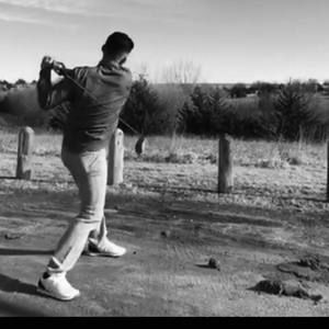 Meet your Posher, Raymond